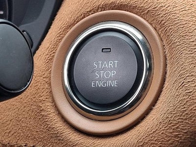 2024 Mazda Mazda CX-90 3.3 Turbo S Premium Plus AWD