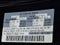 2024 Mazda Mazda CX-90 3.3 Turbo S Premium Plus AWD