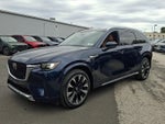 2024 Mazda Mazda CX-90 3.3 Turbo S Premium Plus AWD