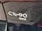 2024 Mazda Mazda CX-90 3.3 Turbo S Premium Plus AWD