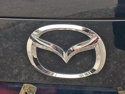 2024 Mazda Mazda CX-90 3.3 Turbo S Premium Plus AWD