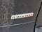 2024 Mazda Mazda CX-90 3.3 Turbo S Premium Plus AWD