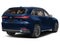 2024 Mazda Mazda CX-90 3.3 Turbo S Premium Plus AWD