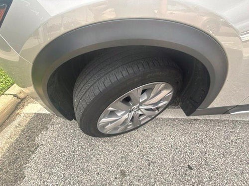 2024 Mazda Mazda CX-90 3.3 Turbo Premium Plus AWD