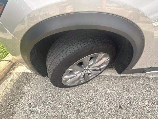 2024 Mazda Mazda CX-90 3.3 Turbo Premium Plus AWD