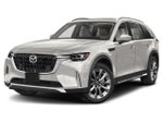 2024 Mazda Mazda CX-90 3.3 Turbo Premium Plus AWD