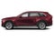 2024 Mazda Mazda CX-90 3.3 Turbo Premium Plus AWD