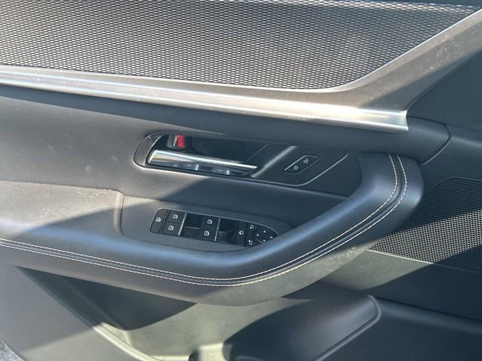 2024 Mazda Mazda CX-90 3.3 Turbo Premium Plus AWD