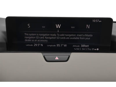 2024 Mazda Mazda CX-90 3.3 Turbo Premium Plus AWD