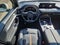 2024 Mazda Mazda CX-90 3.3 Turbo Premium Plus AWD