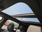 2024 Mazda Mazda CX-90 3.3 Turbo Premium Plus AWD