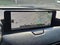 2024 Mazda Mazda CX-90 3.3 Turbo Premium Plus AWD
