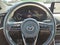 2024 Mazda Mazda CX-90 3.3 Turbo Premium Plus AWD