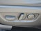 2024 Mazda Mazda CX-90 3.3 Turbo Premium Plus AWD
