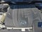 2024 Mazda Mazda CX-90 3.3 Turbo Premium Plus AWD