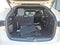 2024 Mazda Mazda CX-90 3.3 Turbo Premium Plus AWD