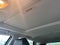 2015 Mazda Mazda CX-9 AWD 4dr Touring