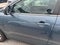 2015 Mazda Mazda CX-9 AWD 4dr Touring