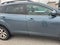 2015 Mazda Mazda CX-9 AWD 4dr Touring