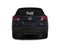 2015 Mazda Mazda CX-9 AWD 4dr Touring