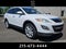 2011 Mazda Mazda CX-9 AWD 4dr Grand Touring