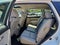 2011 Mazda Mazda CX-9 AWD 4dr Grand Touring