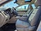 2011 Mazda Mazda CX-9 AWD 4dr Grand Touring