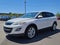 2011 Mazda Mazda CX-9 AWD 4dr Grand Touring