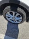 2011 Mazda Mazda CX-9 AWD 4dr Grand Touring