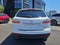 2011 Mazda Mazda CX-9 AWD 4dr Grand Touring