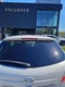 2011 Mazda Mazda CX-9 AWD 4dr Grand Touring