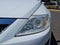 2011 Mazda Mazda CX-9 AWD 4dr Grand Touring