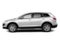 2011 Mazda Mazda CX-9 AWD 4dr Grand Touring
