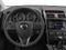 2014 Mazda Mazda CX-9 AWD 4dr Grand Touring