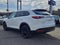 2023 Mazda Mazda CX-9 Touring Plus AWD