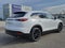2023 Mazda Mazda CX-9 Touring Plus AWD