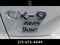 2023 Mazda Mazda CX-9 Touring Plus AWD