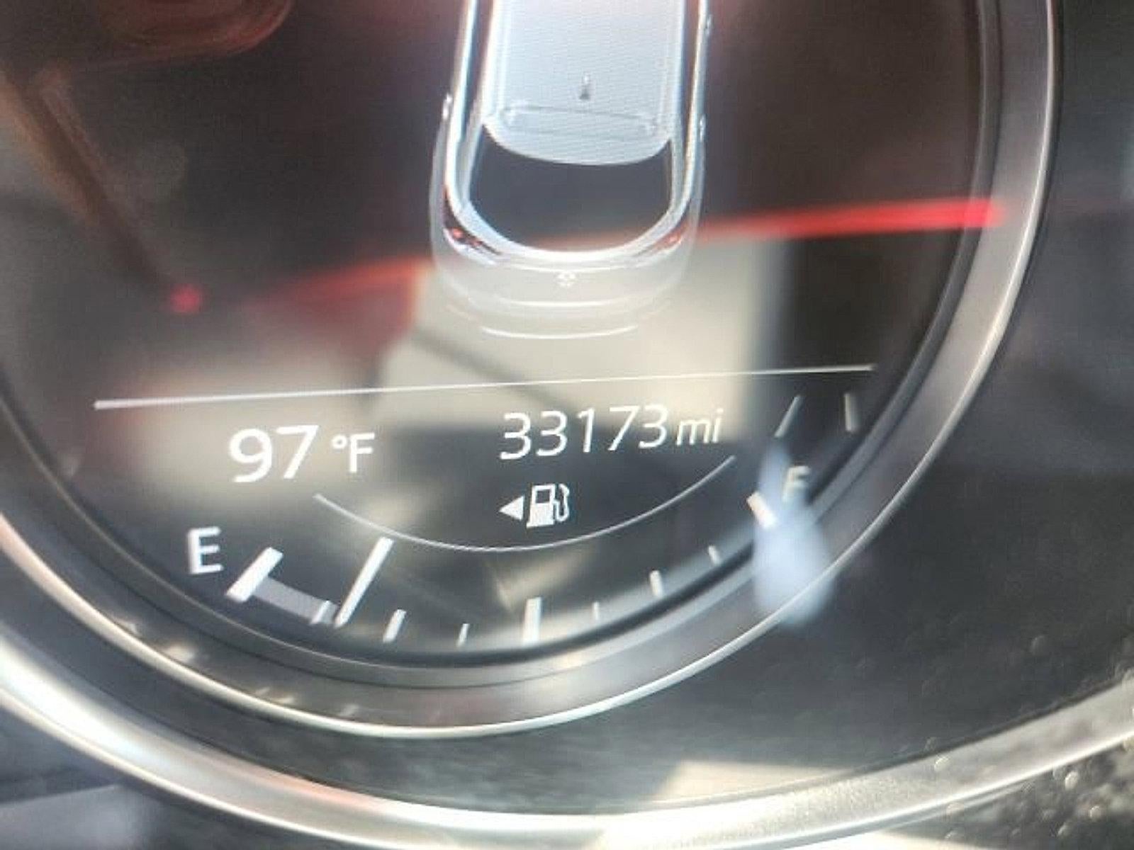 2023 Mazda Mazda CX-9 Touring Plus AWD