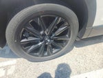 2023 Mazda Mazda CX-9 Touring Plus AWD