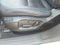 2023 Mazda Mazda CX-9 Touring Plus AWD