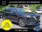 2023 Mazda Mazda CX-9 Touring AWD