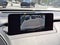 2023 Mazda Mazda CX-9 Touring AWD