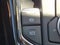 2023 Mazda Mazda CX-9 Touring AWD