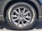 2023 Mazda Mazda CX-9 Touring AWD