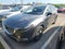 2023 Mazda Mazda CX-9 Touring AWD