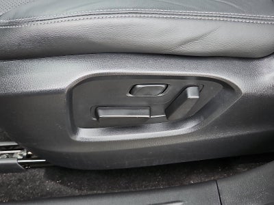 2023 Mazda Mazda CX-9 Touring AWD
