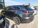 2023 Mazda Mazda CX-9 Touring AWD