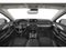 2023 Mazda Mazda CX-9 Touring AWD