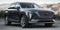 2018 Mazda Mazda CX-9 Grand Touring AWD