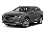 2018 Mazda Mazda CX-9 Grand Touring AWD